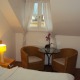 Dvoulůžkový pokoj COMFORT - Hotel PALATIN Karlovy Vary